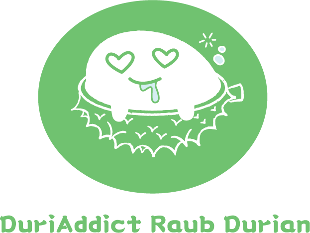 DuriAddict
